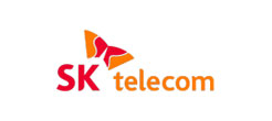 SK telecom